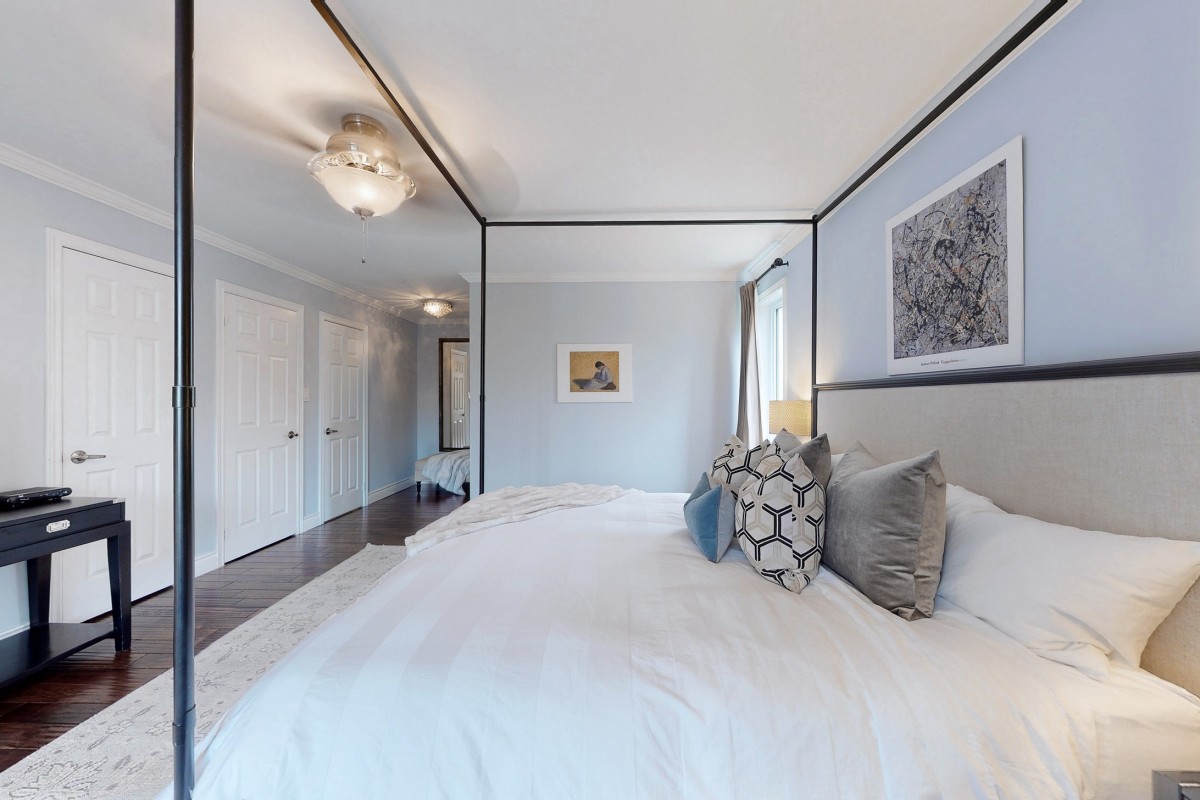 2 Riverview Rd, Markham, Ontario, Canada photo 28