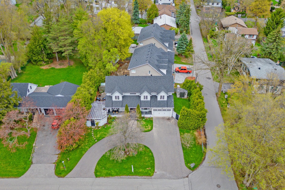 2 Riverview Rd, Markham, Ontario, Canada photo 60