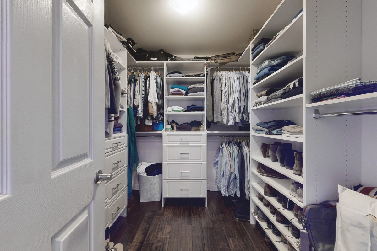 2 Riverview Rd, Markham, Ontario, Canada photo 30