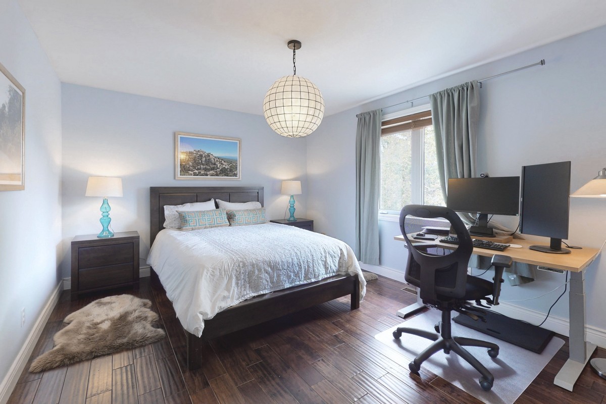 2 Riverview Rd, Markham, Ontario, Canada photo 34