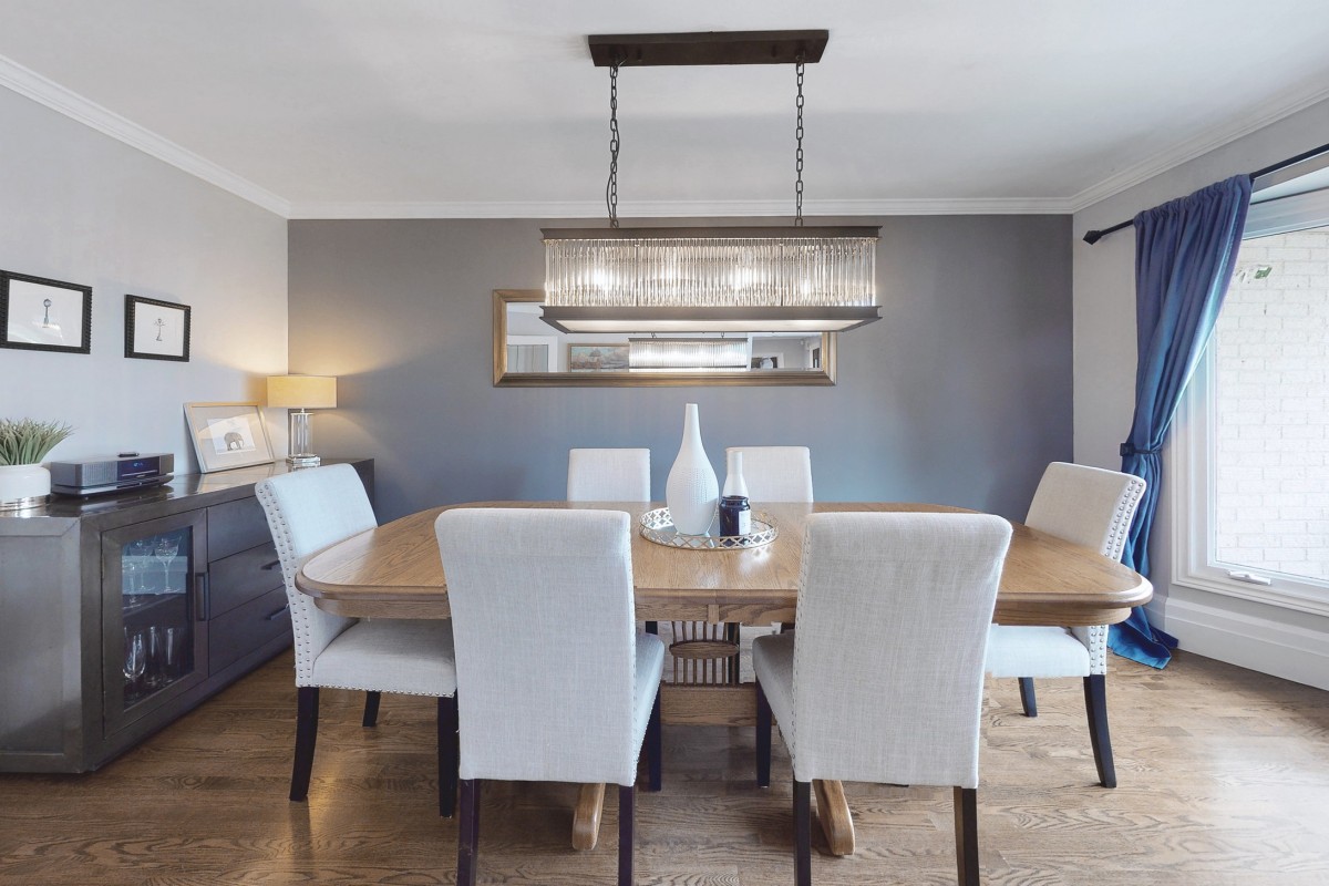 2 Riverview Rd, Markham, Ontario, Canada photo 9