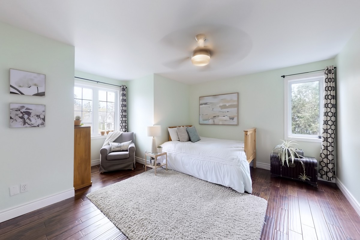 2 Riverview Rd, Markham, Ontario, Canada photo 35