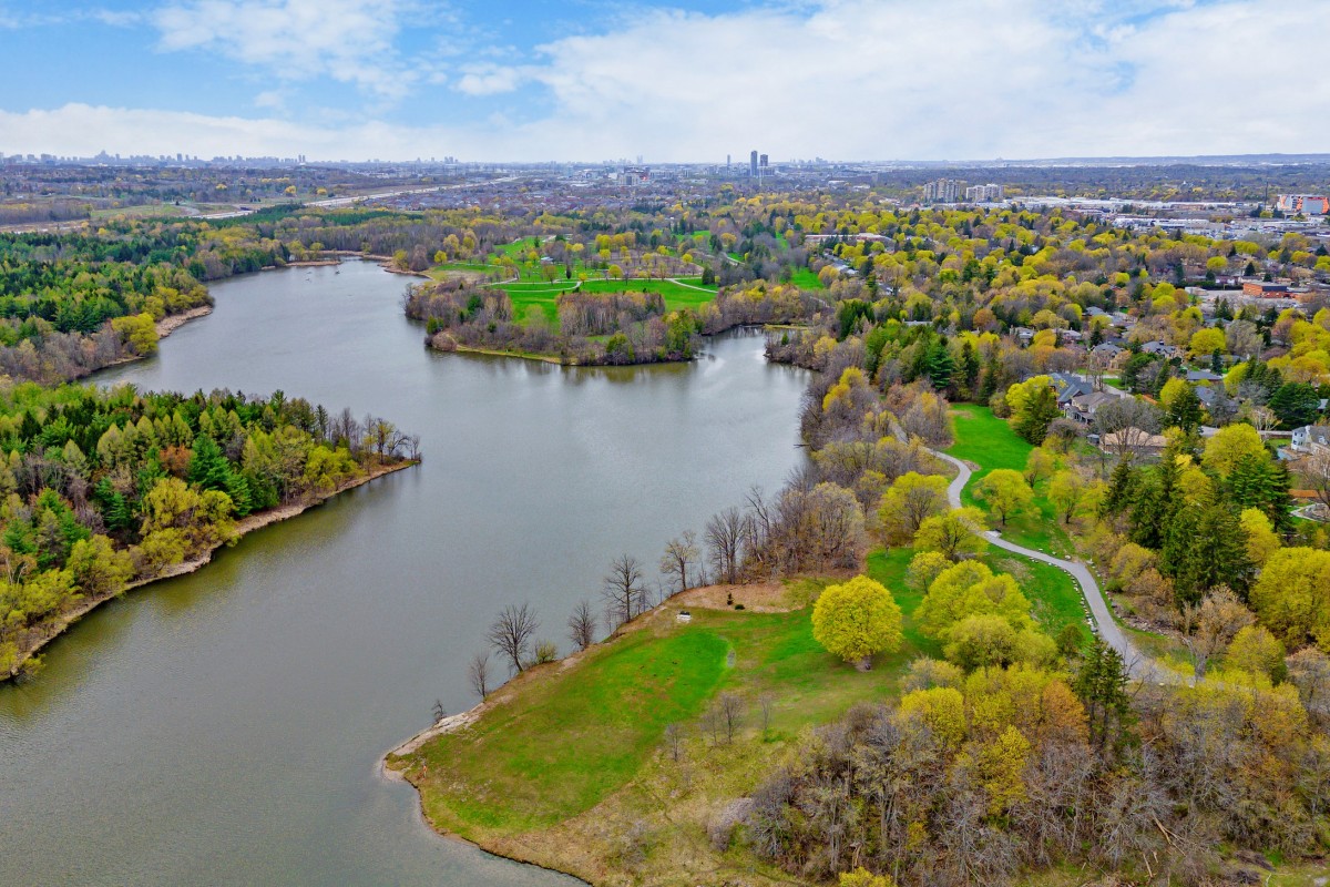 2 Riverview Rd, Markham, Ontario, Canada photo 62