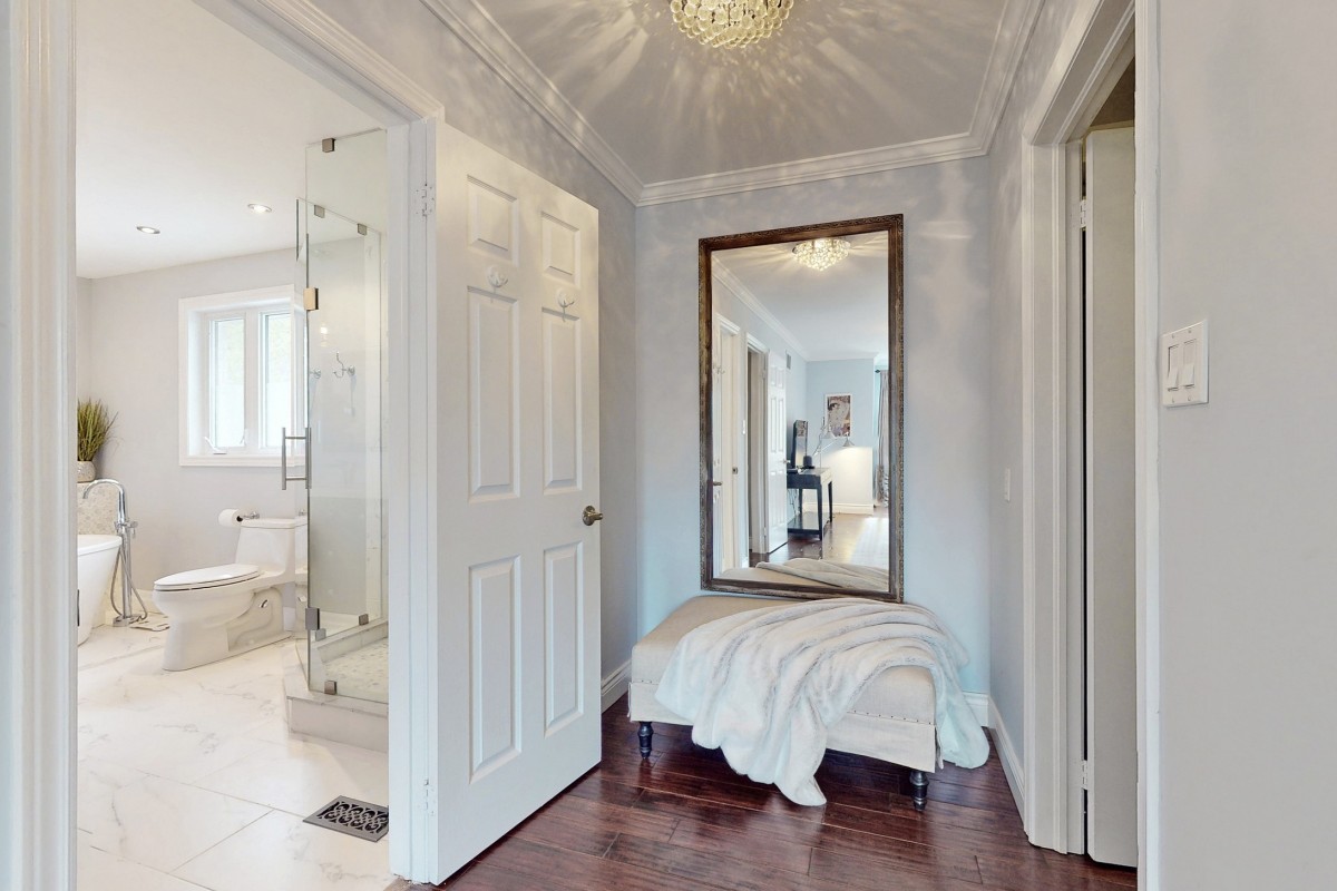 2 Riverview Rd, Markham, Ontario, Canada photo 29