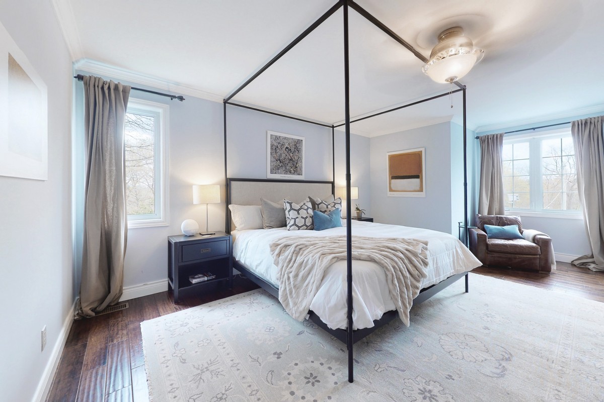 2 Riverview Rd, Markham, Ontario, Canada photo 26