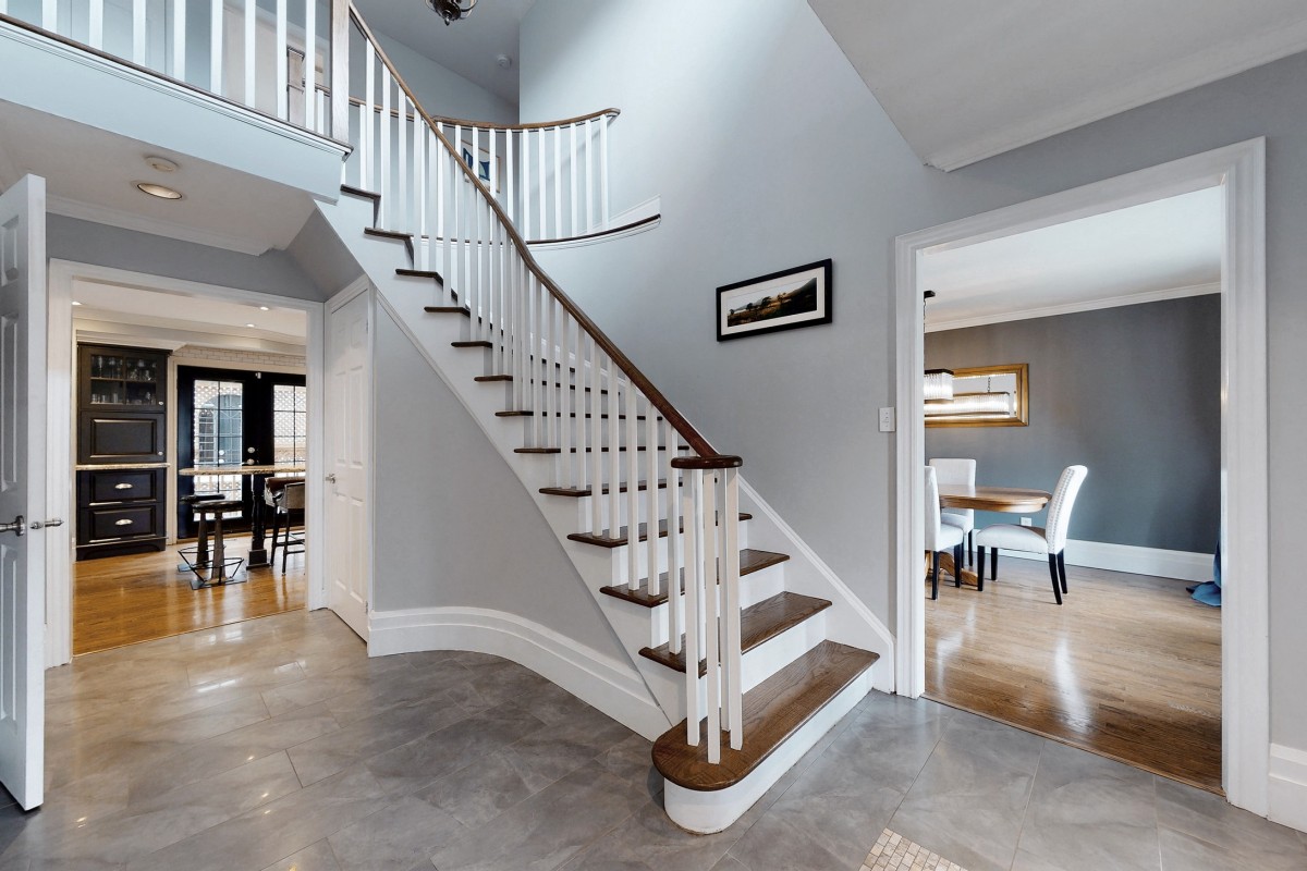 2 Riverview Rd, Markham, Ontario, Canada photo 23