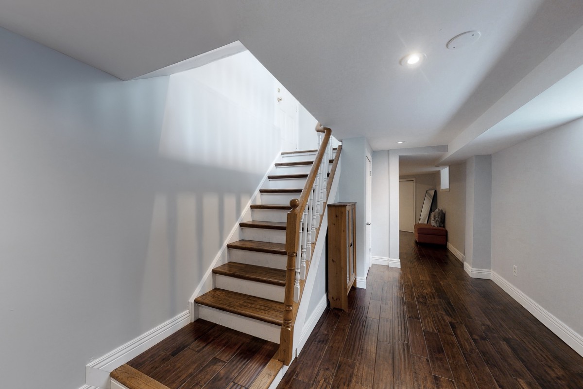 2 Riverview Rd, Markham, Ontario, Canada photo 39