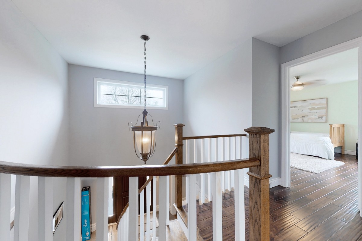 2 Riverview Rd, Markham, Ontario, Canada photo 24