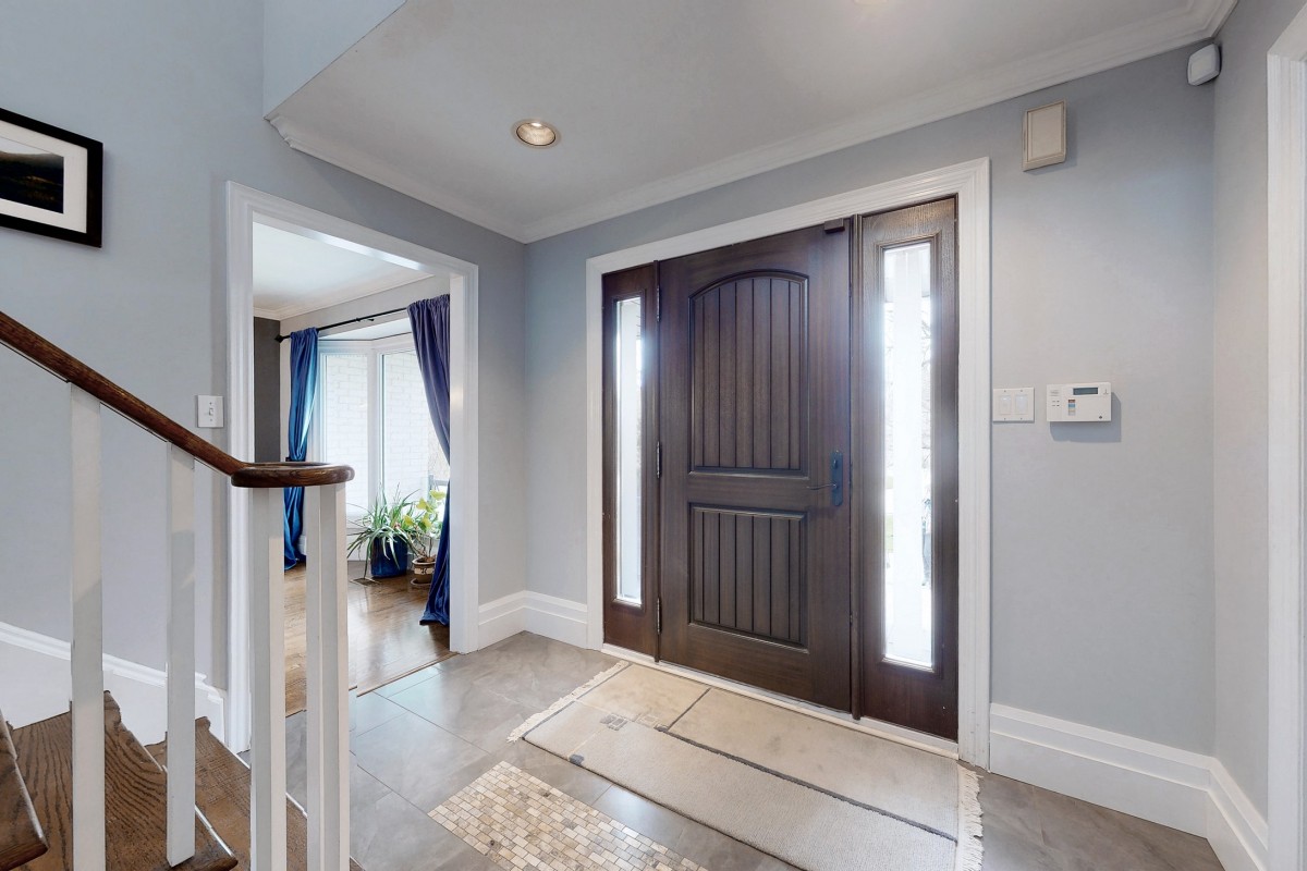 2 Riverview Rd, Markham, Ontario, Canada photo 4