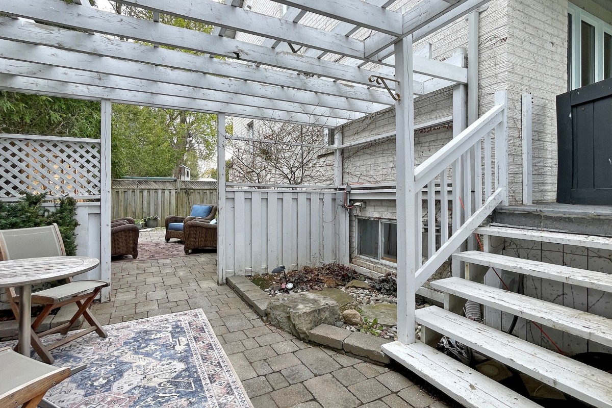 2 Riverview Rd, Markham, Ontario, Canada photo 54