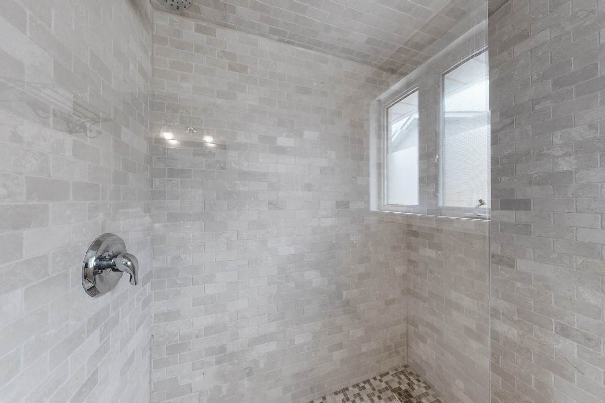 2 Riverview Rd, Markham, Ontario, Canada photo 38