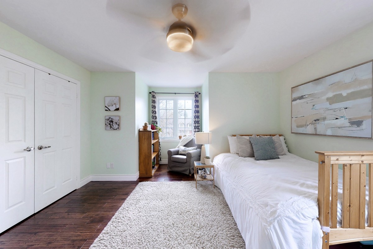 2 Riverview Rd, Markham, Ontario, Canada photo 36