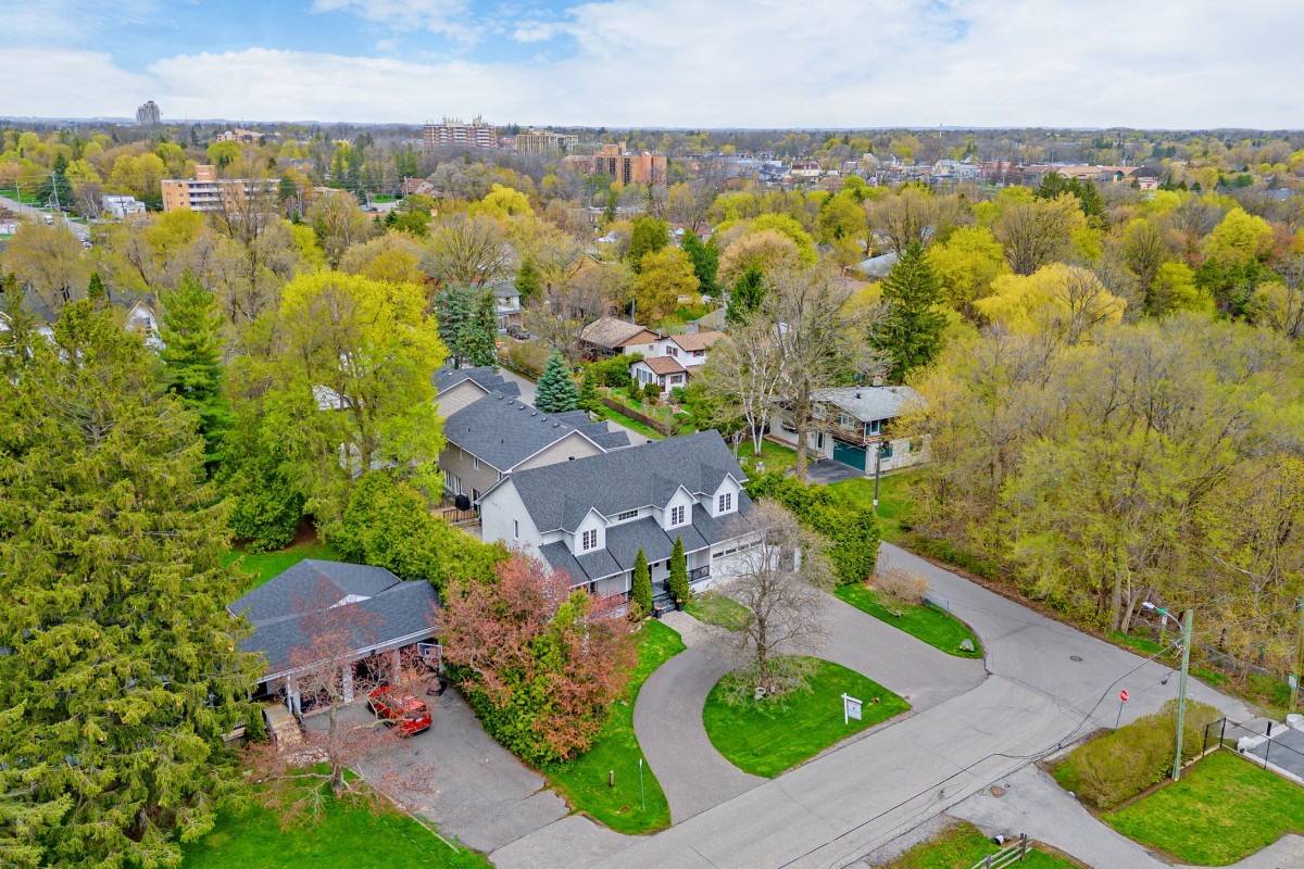 2 Riverview Rd, Markham, Ontario, Canada photo 59