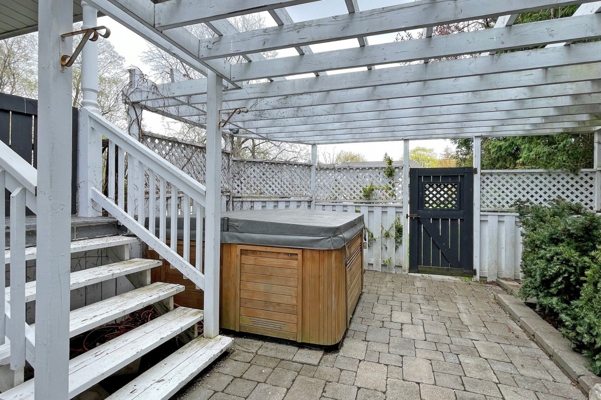 2 Riverview Rd, Markham, Ontario, Canada photo 53