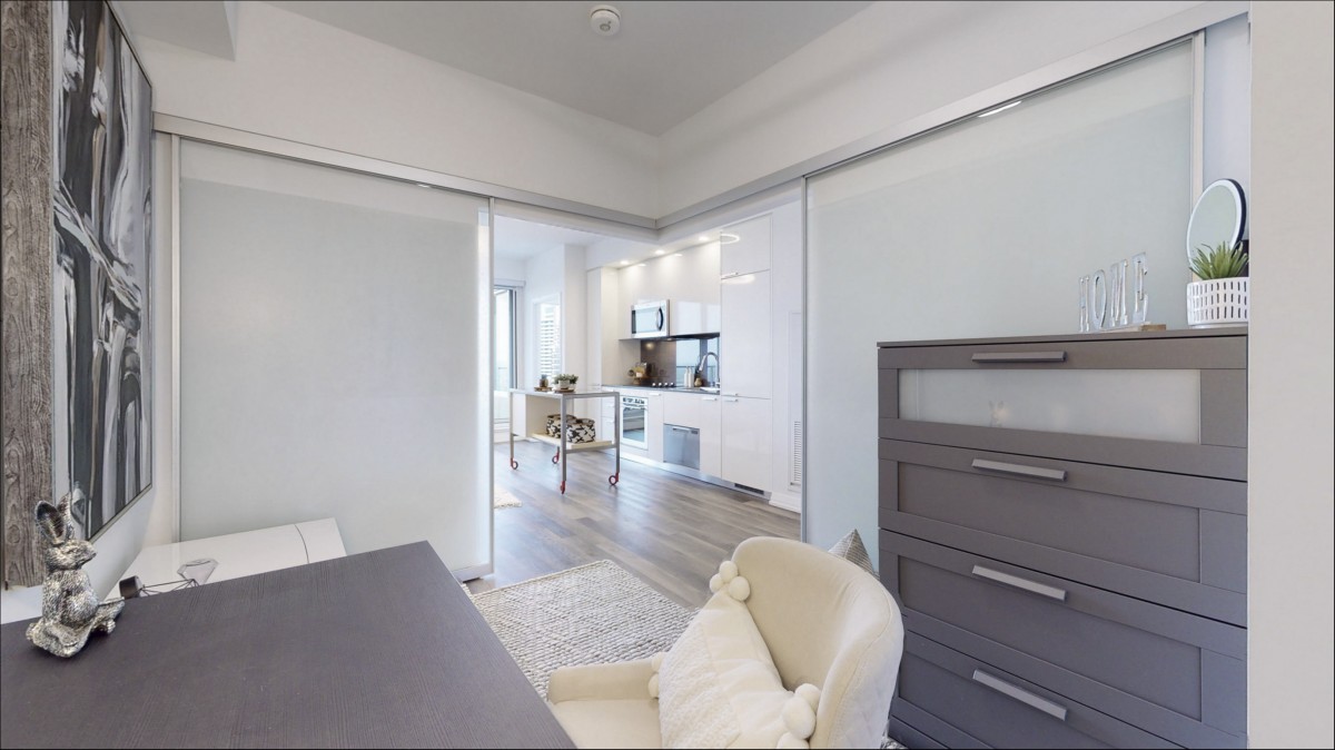 75 Canterbury Place, Toronto, Ontario, Canada photo 23