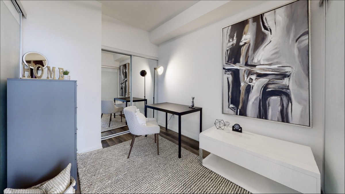 75 Canterbury Place, Toronto, Ontario, Canada photo 21