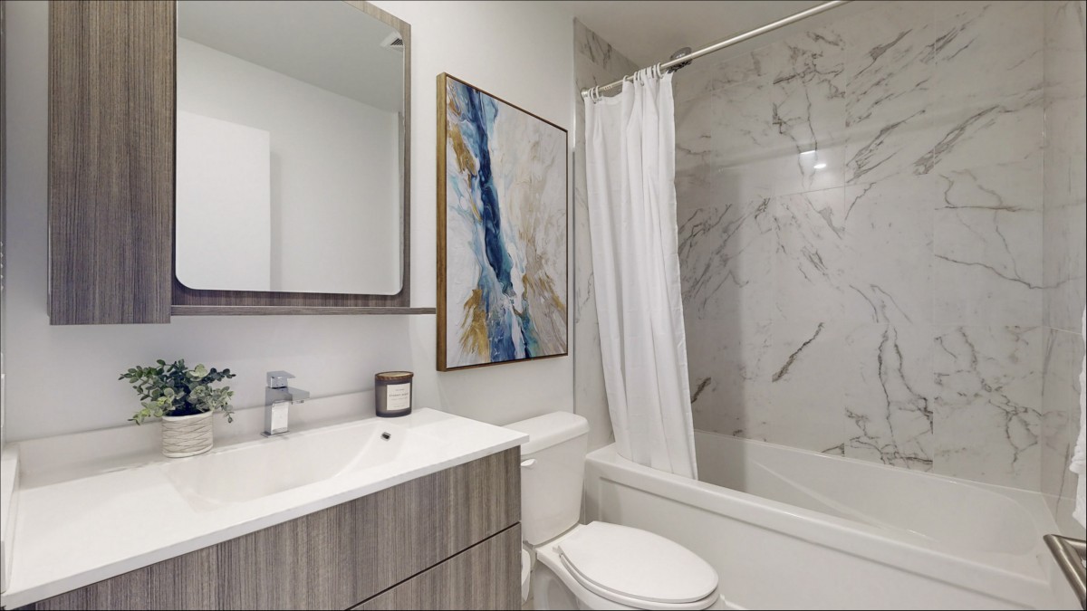 75 Canterbury Place, Toronto, Ontario, Canada photo 24