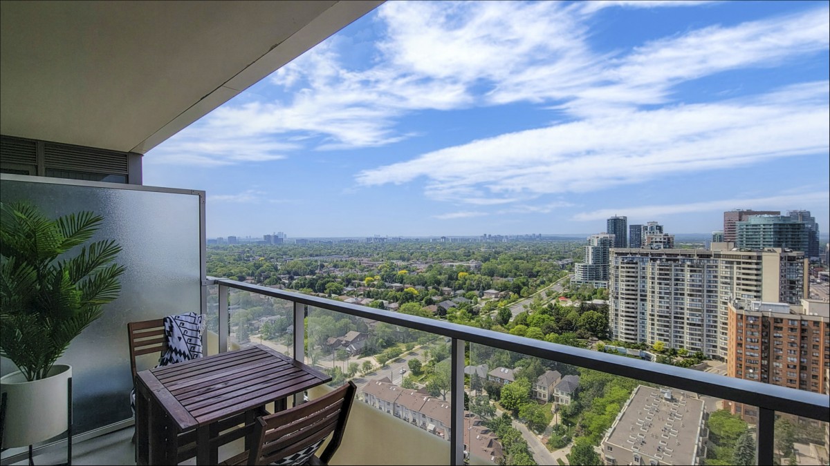 75 Canterbury Place, Toronto, Ontario, Canada photo 27