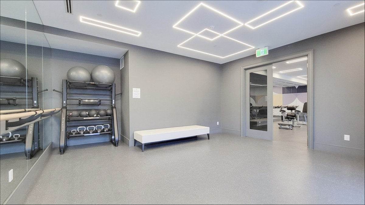 75 Canterbury Place, Toronto, Ontario, Canada photo 30