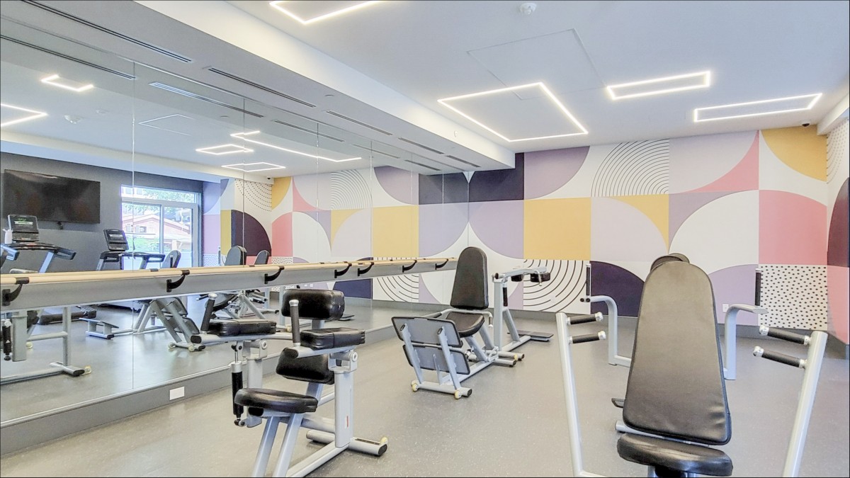 75 Canterbury Place, Toronto, Ontario, Canada photo 31