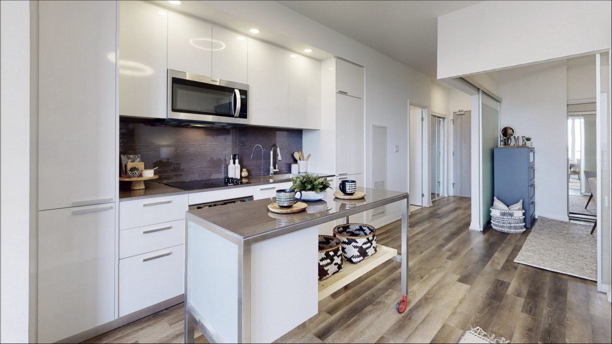 75 Canterbury Place, Toronto, Ontario, Canada photo 11