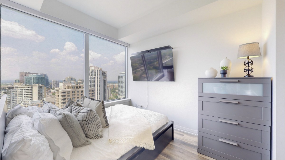 75 Canterbury Place, Toronto, Ontario, Canada photo 18