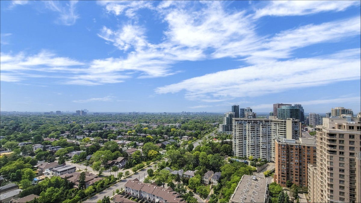 75 Canterbury Place, Toronto, Ontario, Canada photo 28