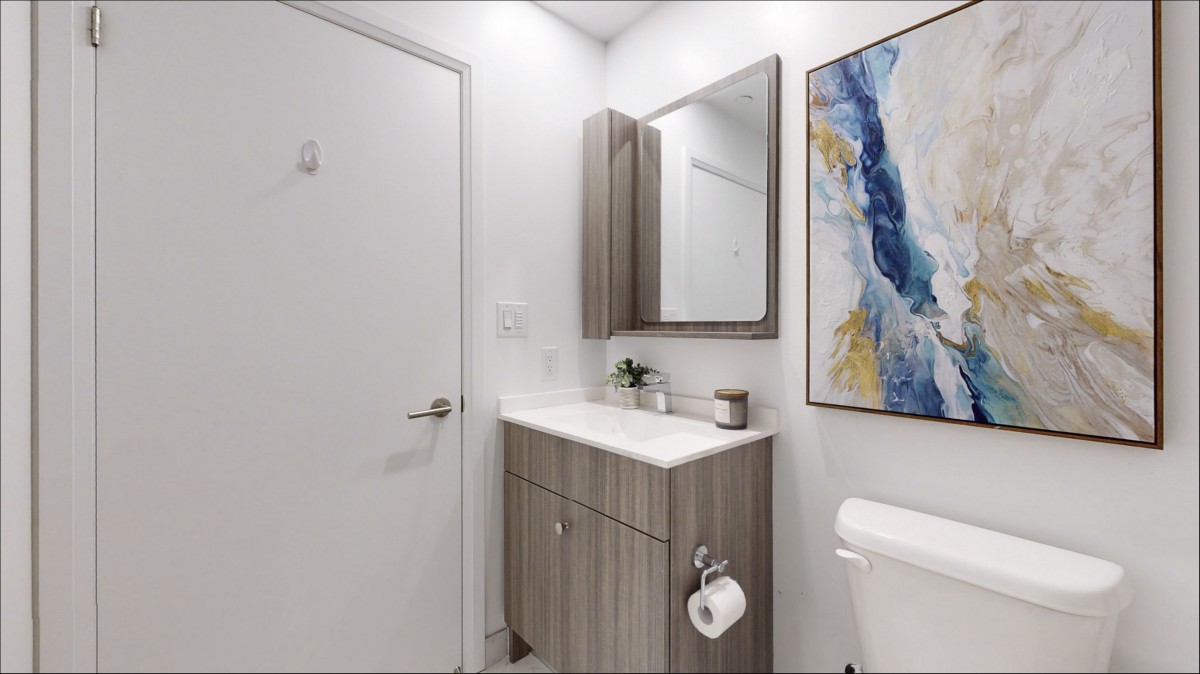 75 Canterbury Place, Toronto, Ontario, Canada photo 25