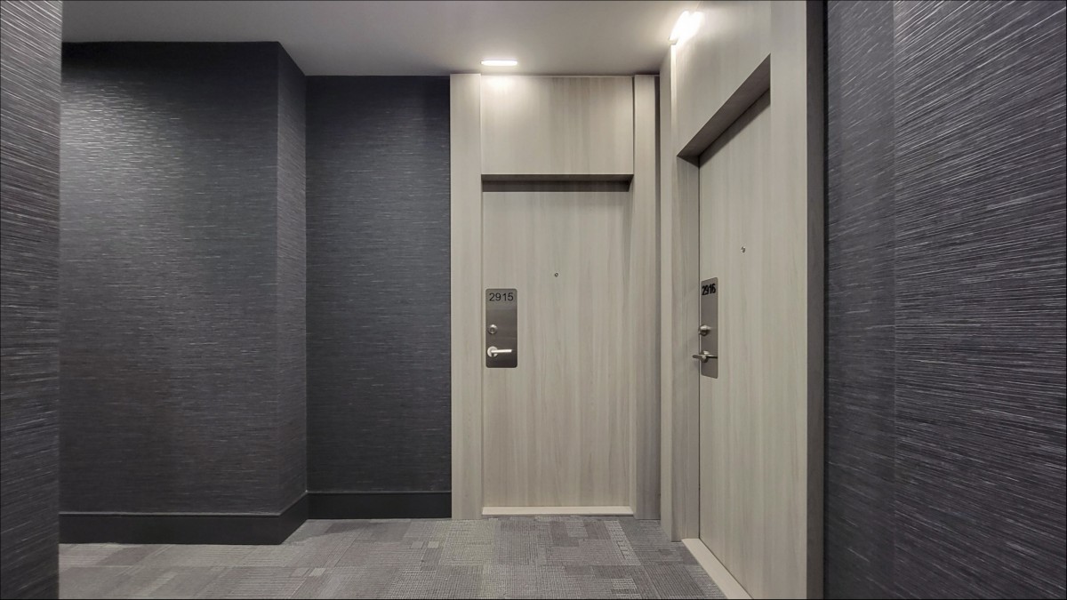 75 Canterbury Place, Toronto, Ontario, Canada photo 29