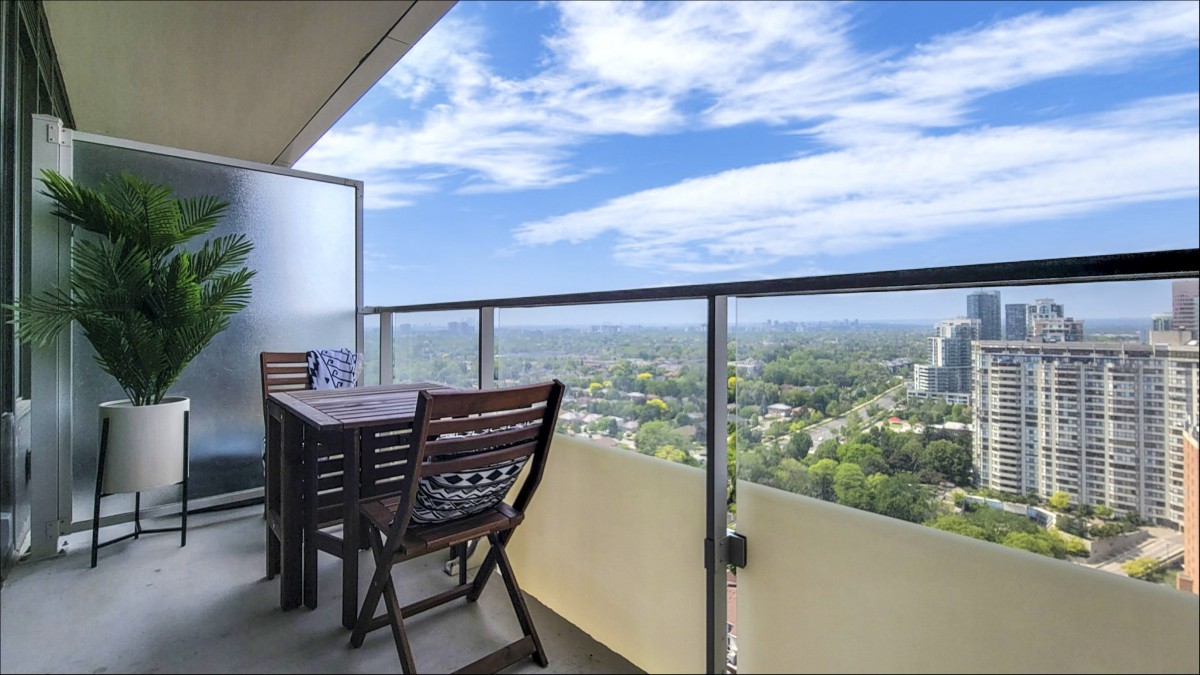 75 Canterbury Place, Toronto, Ontario, Canada photo 26