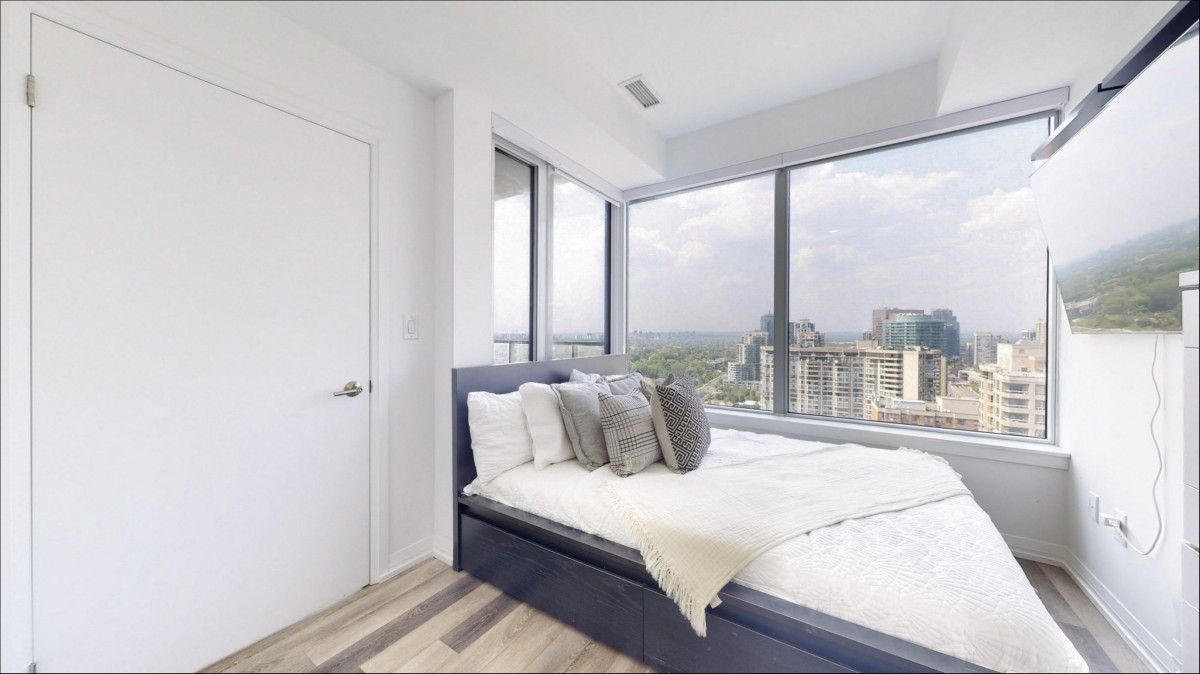 75 Canterbury Place, Toronto, Ontario, Canada photo 15