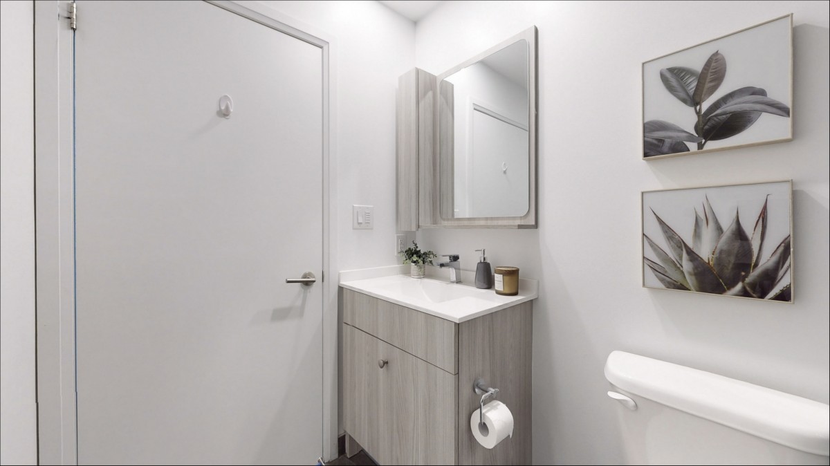 75 Canterbury Place, Toronto, Ontario, Canada photo 20