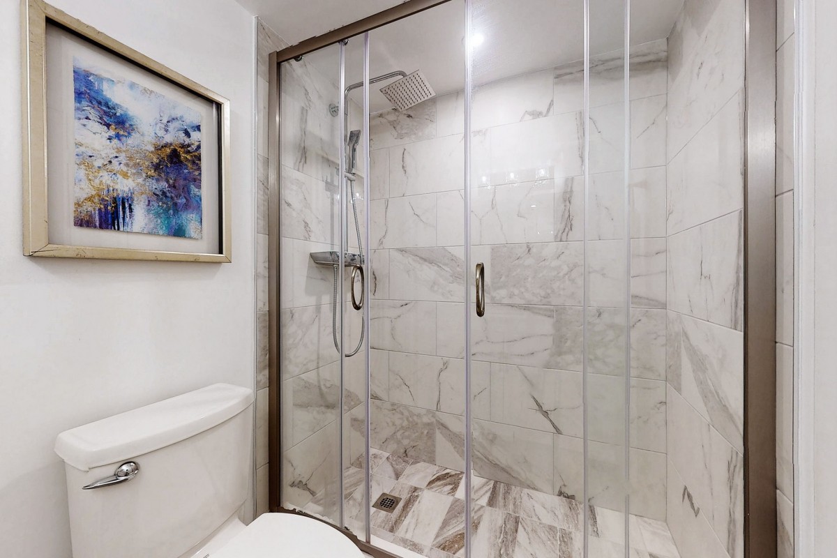 2050 Bridletowne Circle #1401, Toronto, Ontario, Canada photo 20