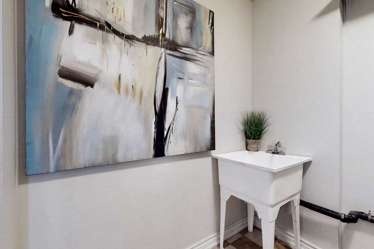 2050 Bridletowne Circle #1401, Toronto, Ontario, Canada photo 30