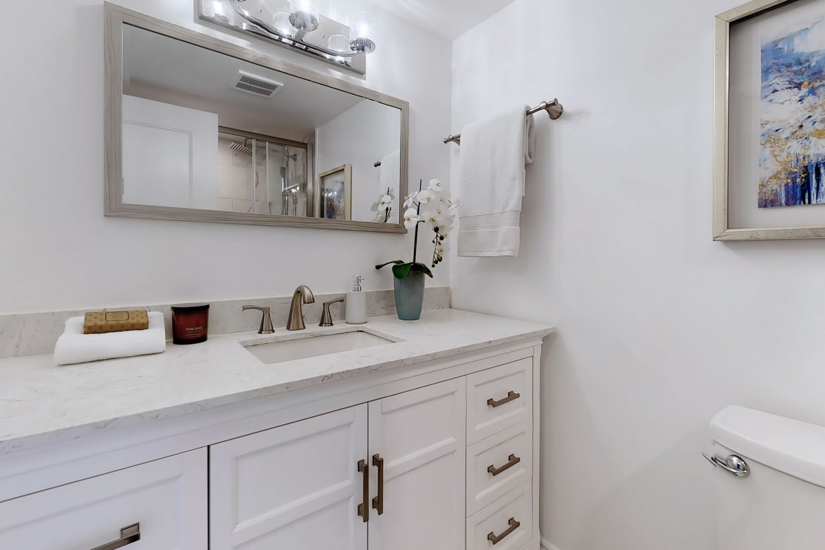 2050 Bridletowne Circle #1401, Toronto, Ontario, Canada photo 19