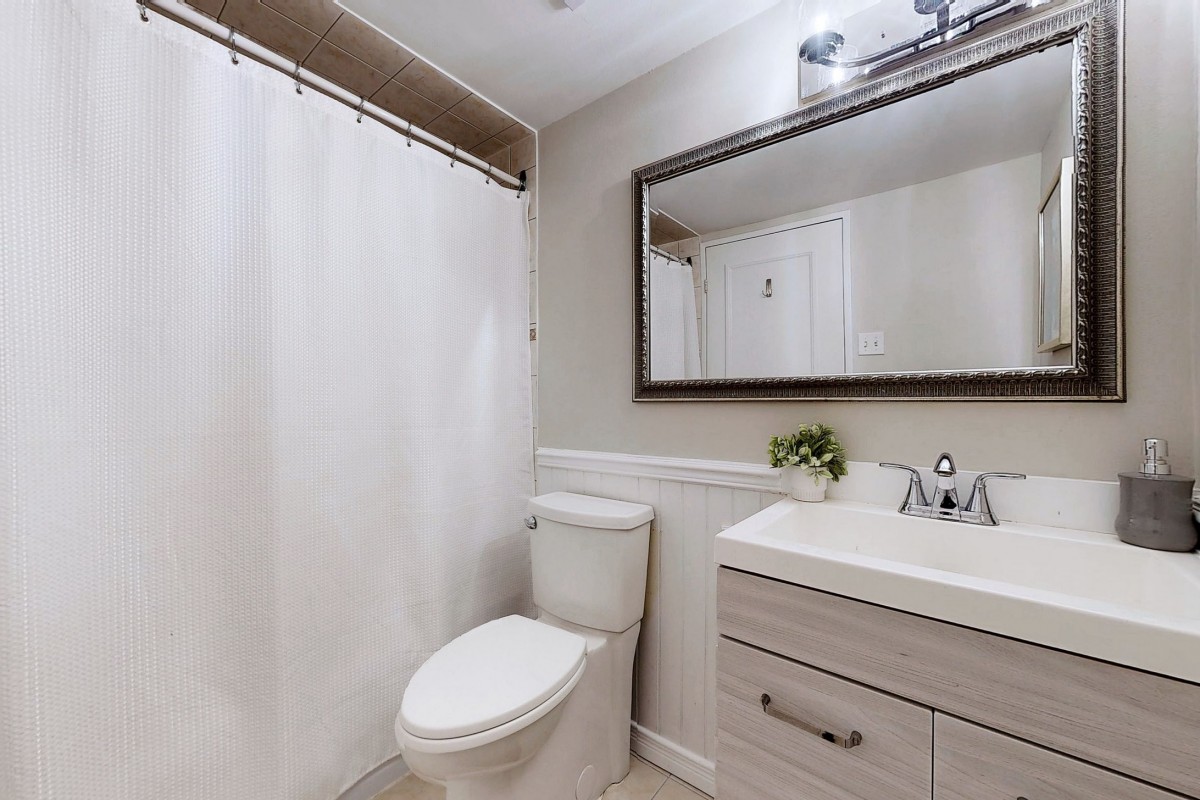 2050 Bridletowne Circle #1401, Toronto, Ontario, Canada photo 27