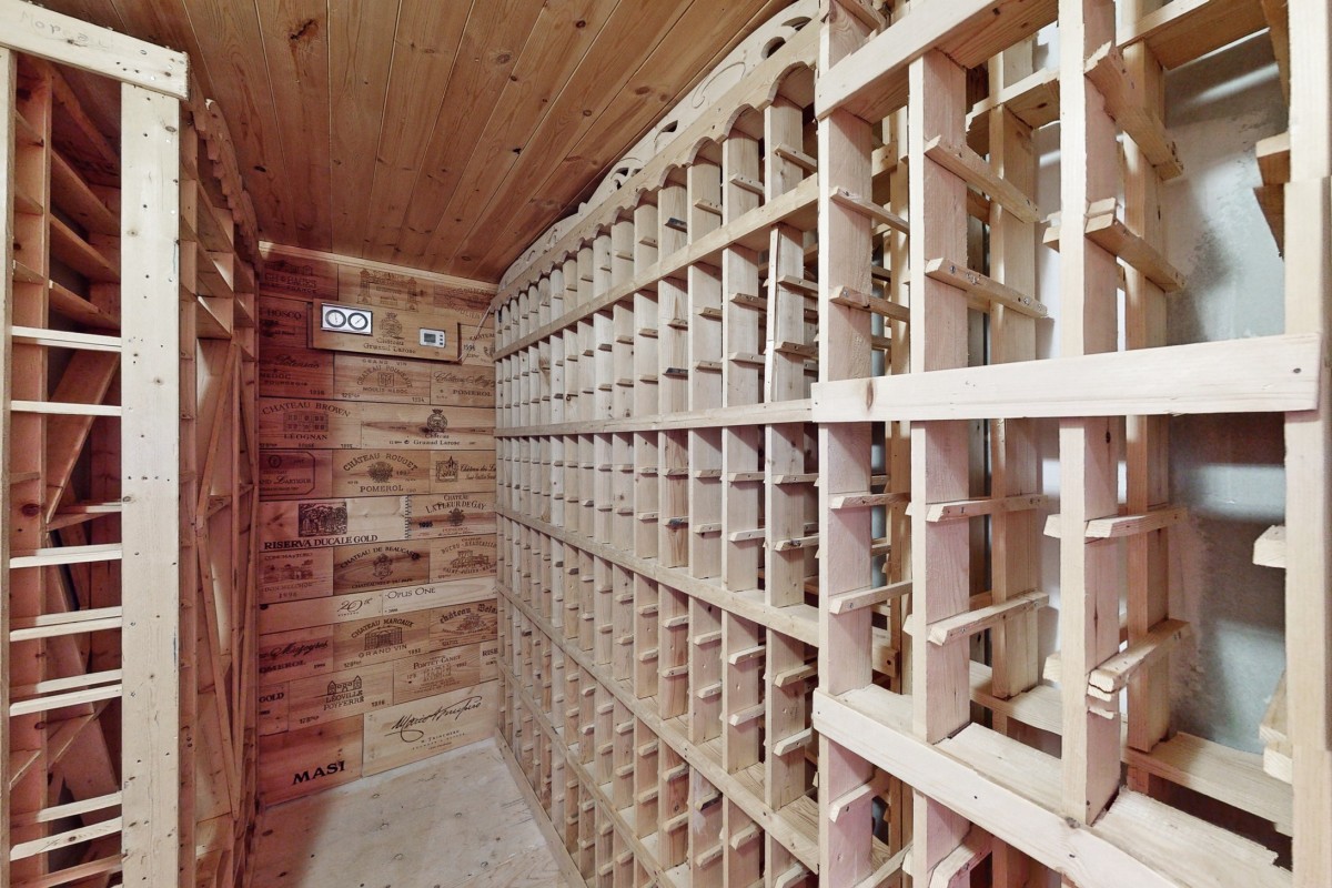 28 Spring Meadow Ave, Markham, Ontario, Canada photo 38