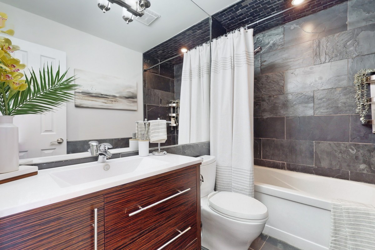 28 Spring Meadow Ave, Markham, Ontario, Canada photo 27