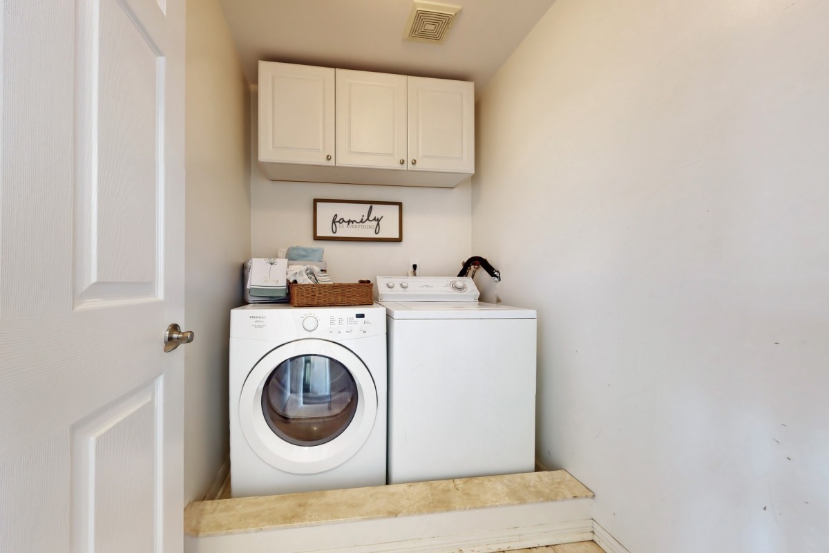 28 Spring Meadow Ave, Markham, Ontario, Canada photo 34