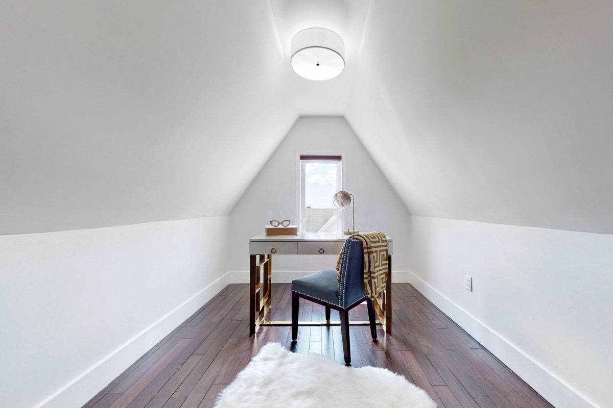 28 Spring Meadow Ave, Markham, Ontario, Canada photo 29