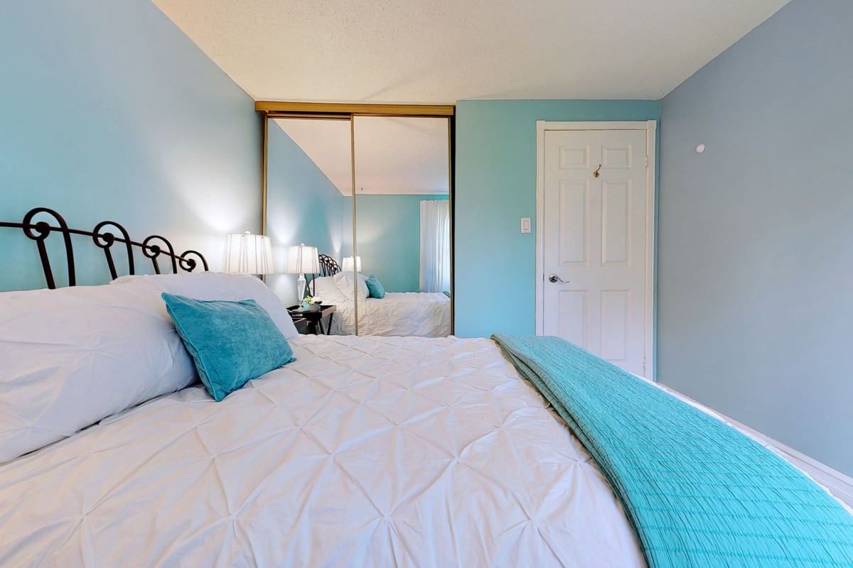 32 bramble way, Markham, Ontario, Canada photo 26