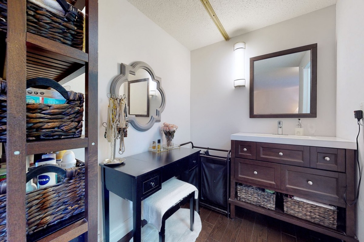 32 bramble way, Markham, Ontario, Canada photo 23