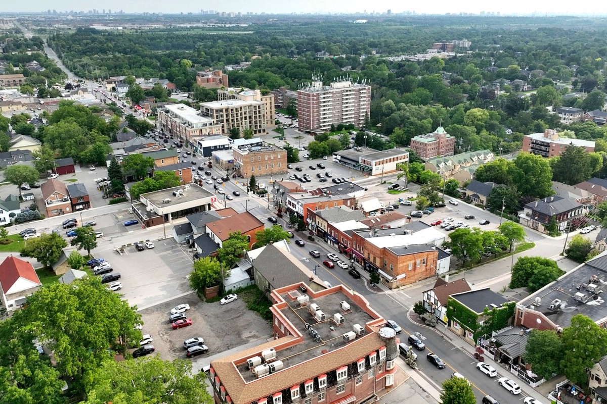 32 bramble way, Markham, Ontario, Canada photo 40