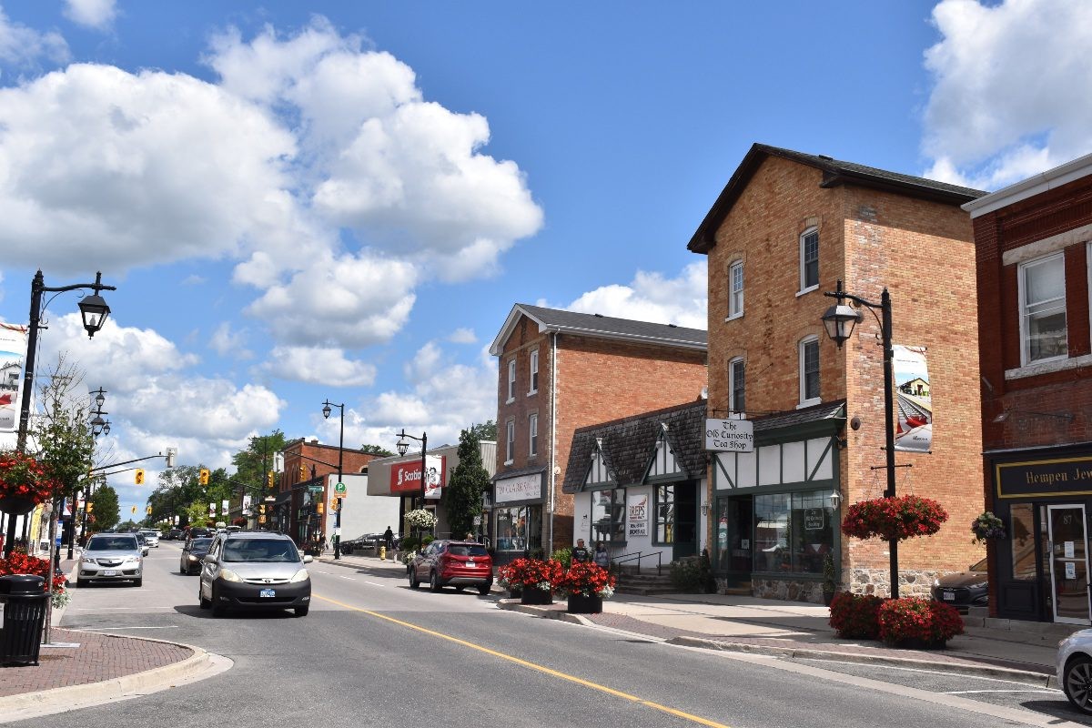 32 bramble way, Markham, Ontario, Canada photo 42