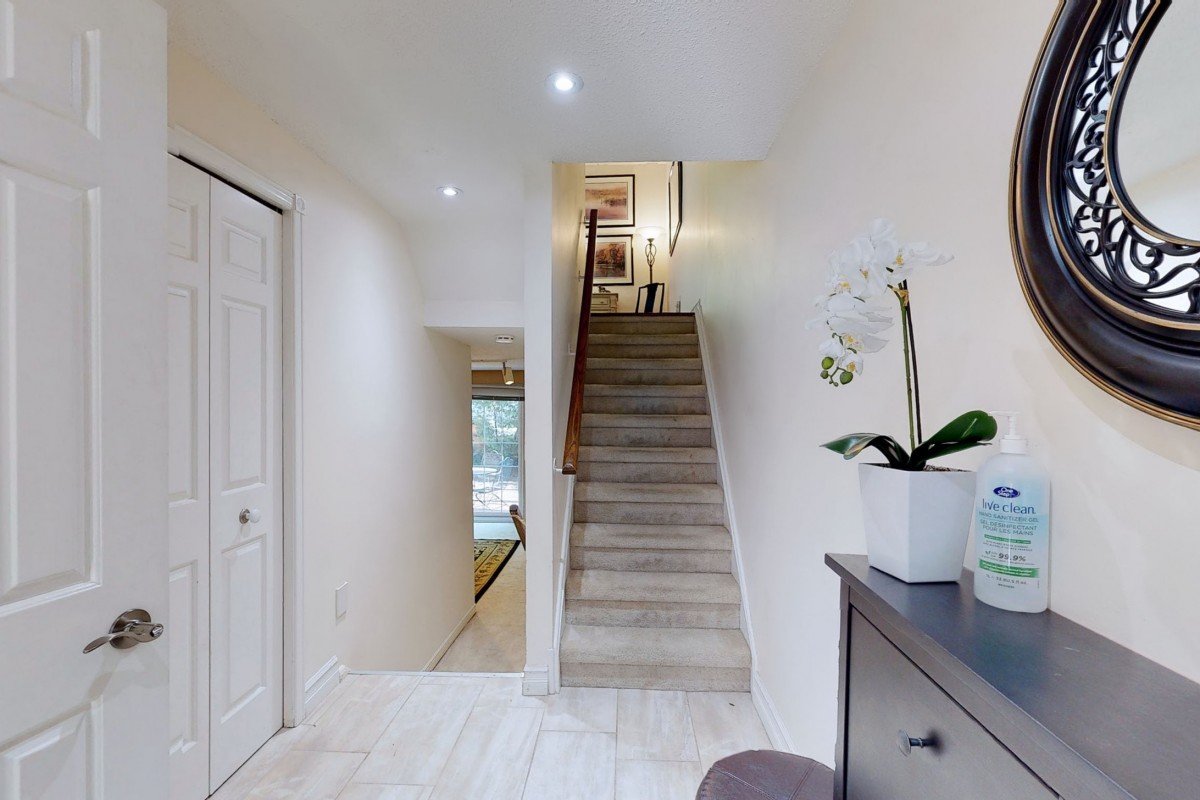 32 bramble way, Markham, Ontario, Canada photo 29