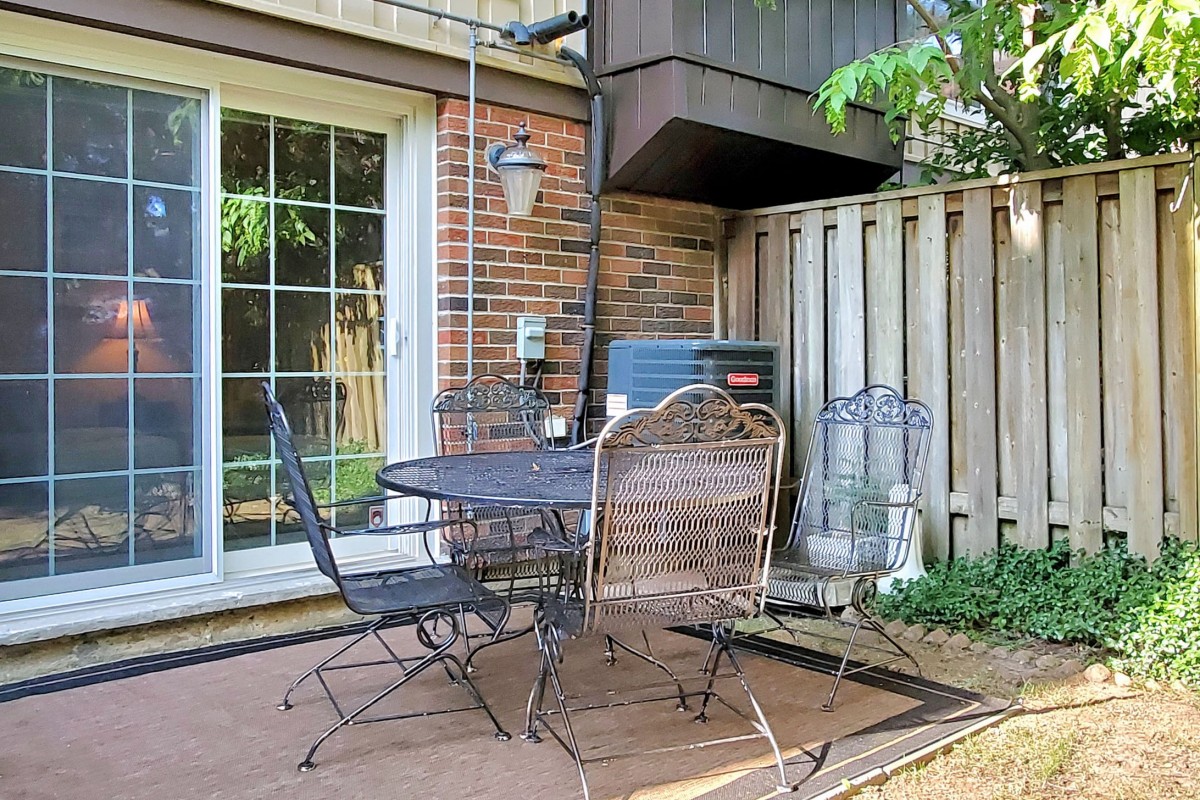 32 bramble way, Markham, Ontario, Canada photo 34