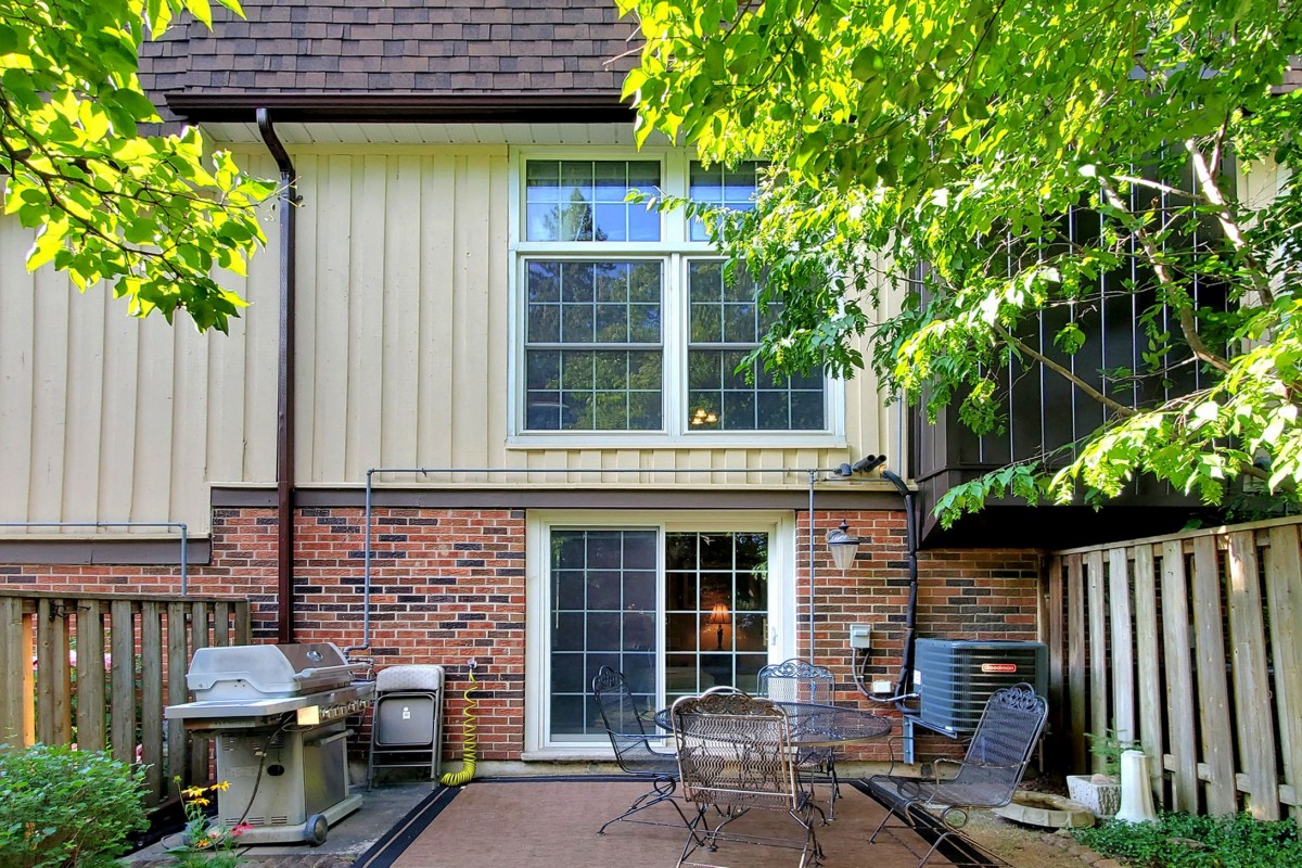 32 bramble way, Markham, Ontario, Canada photo 32