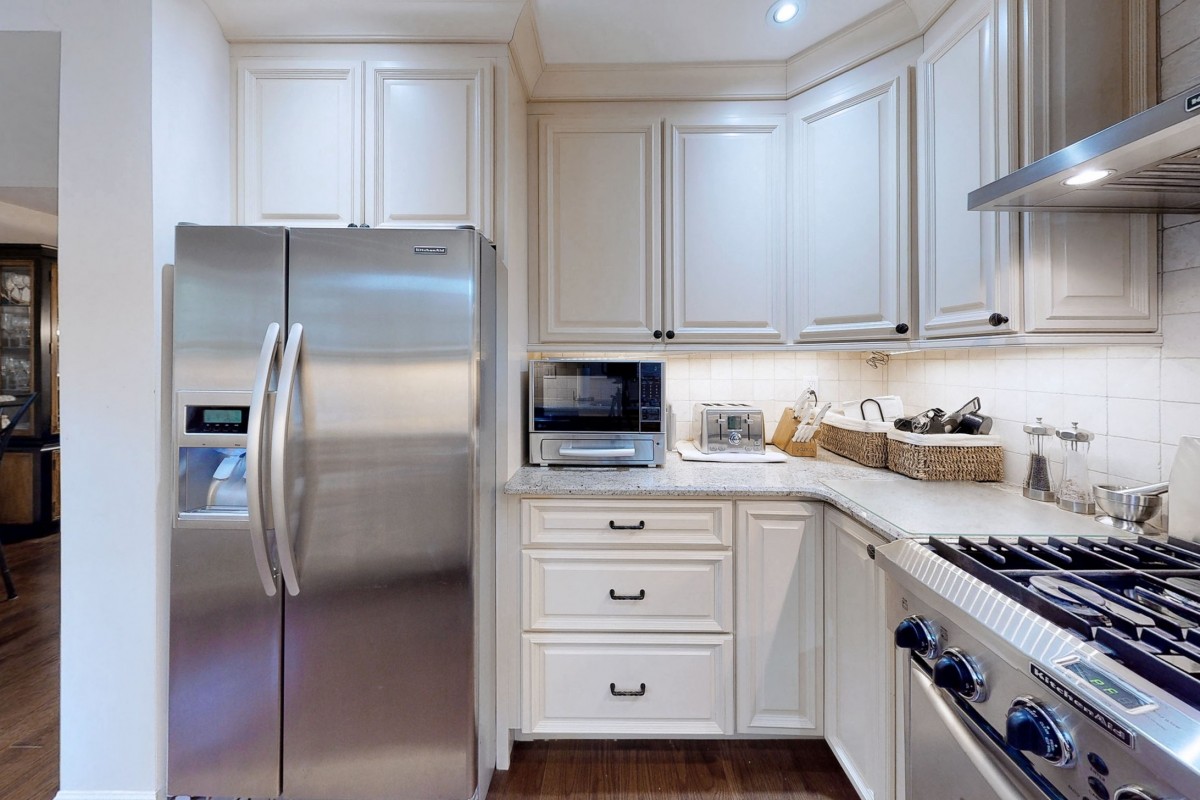 32 bramble way, Markham, Ontario, Canada photo 15