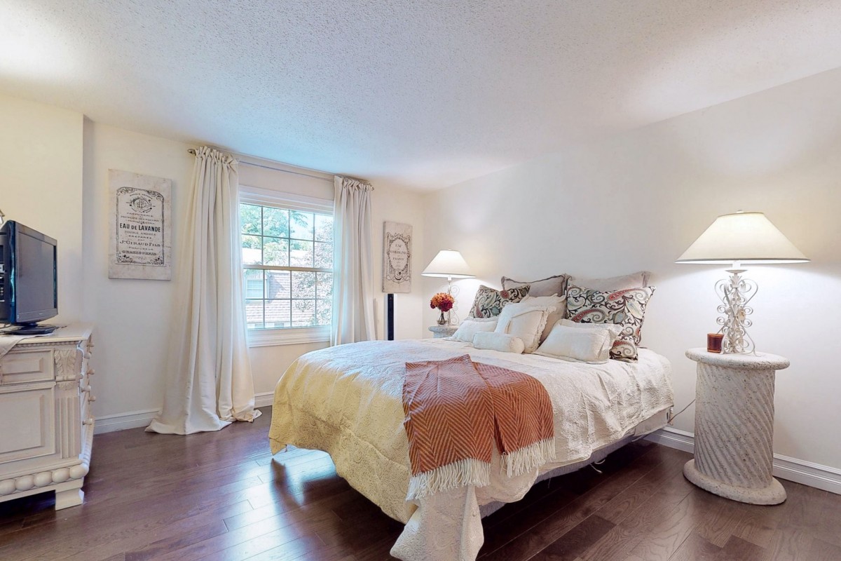 32 bramble way, Markham, Ontario, Canada photo 21