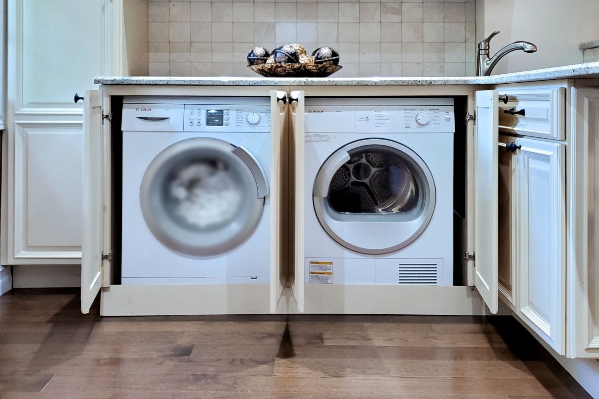 32 bramble way, Markham, Ontario, Canada photo 18